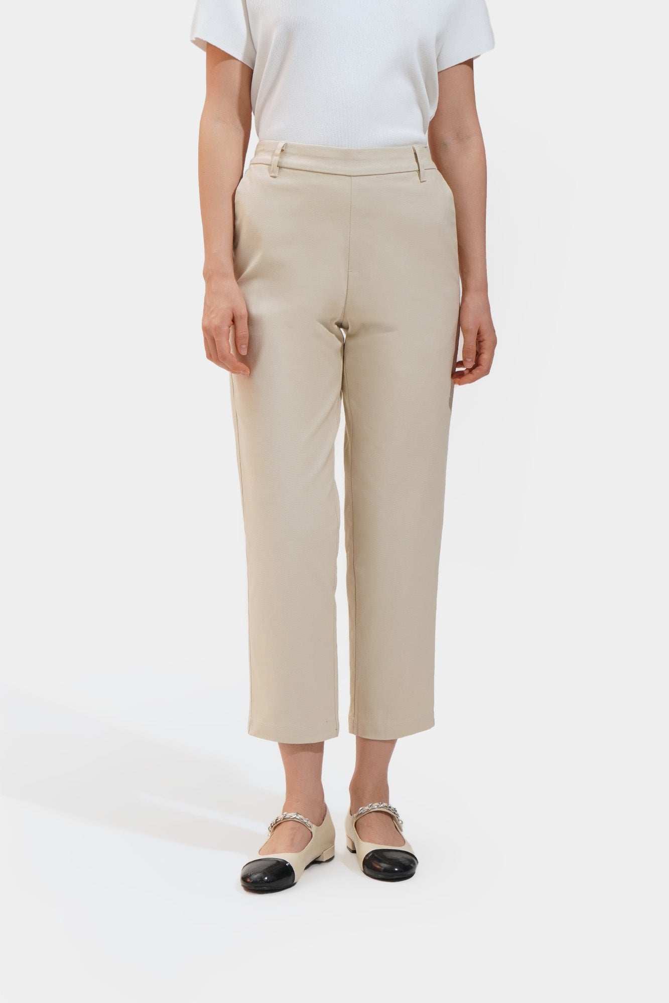 987201-Cream (1).jpg