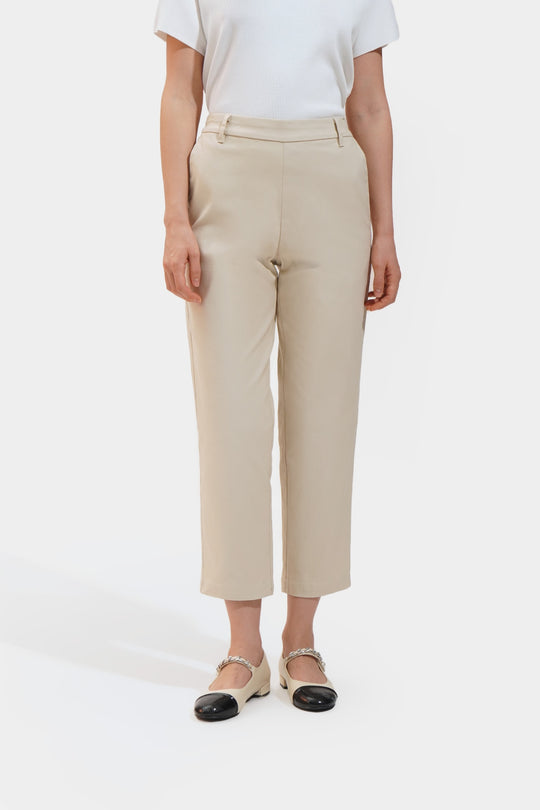 files/987201-Cream_1.jpg