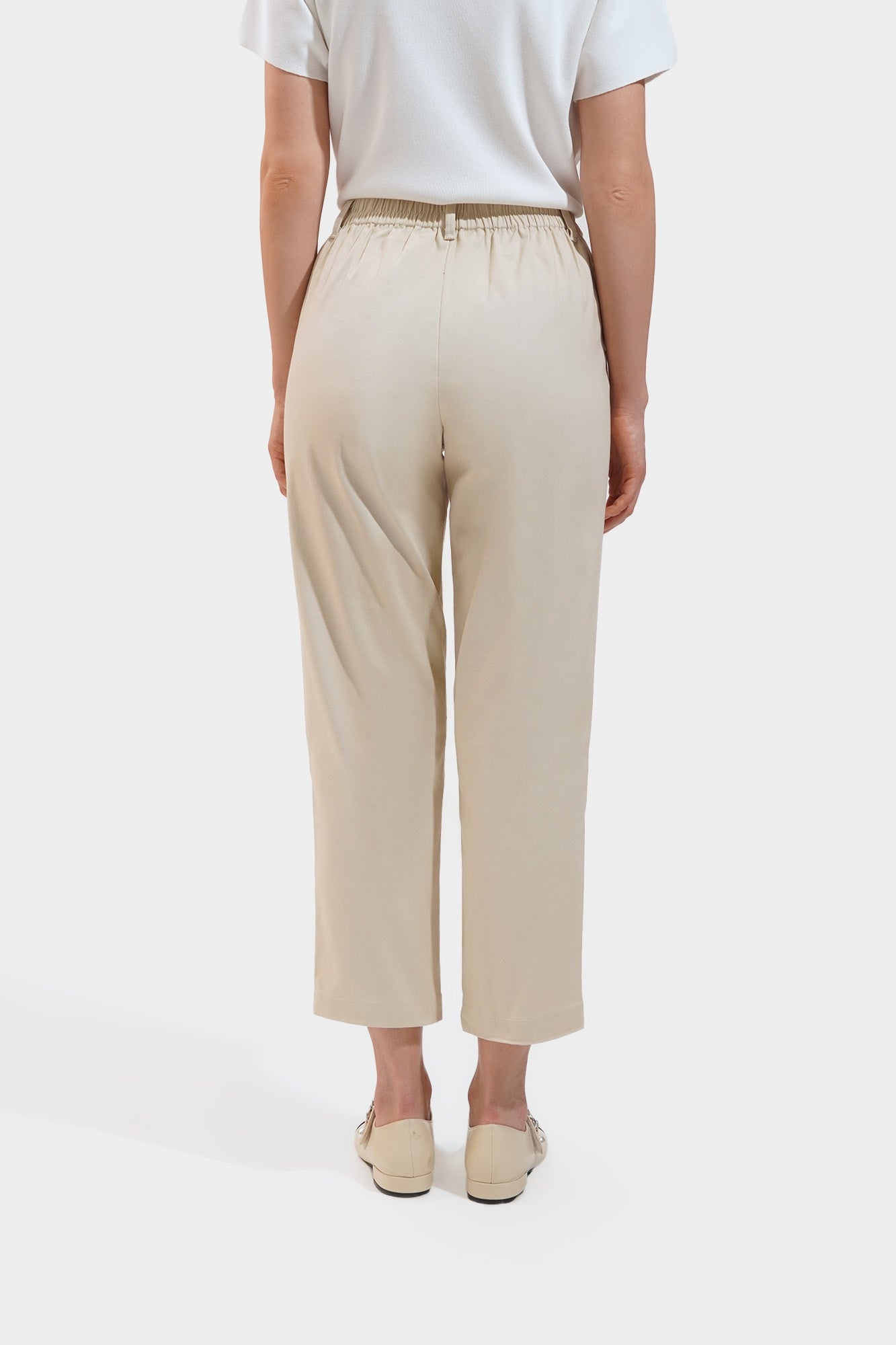 987201-Cream (2).jpg