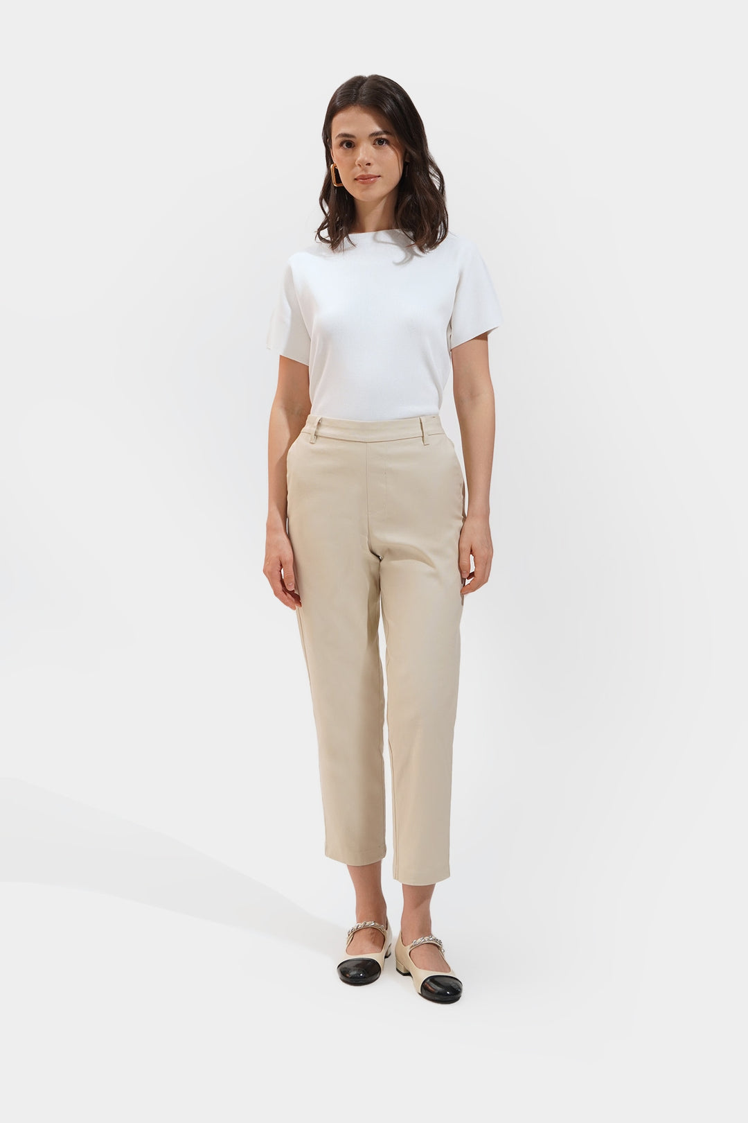 987201-Cream (4).jpg