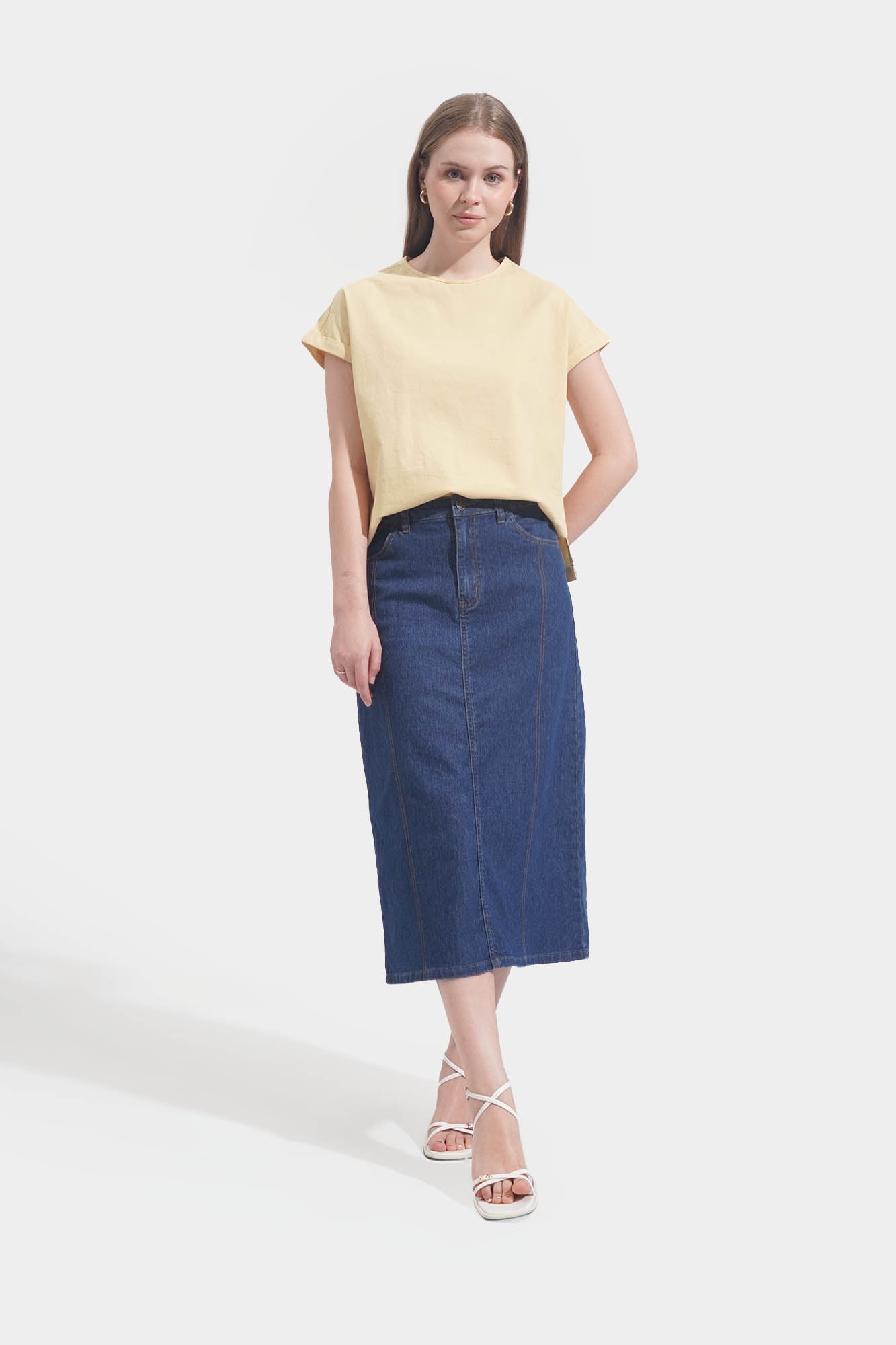987202-Faded Denim (1).jpg