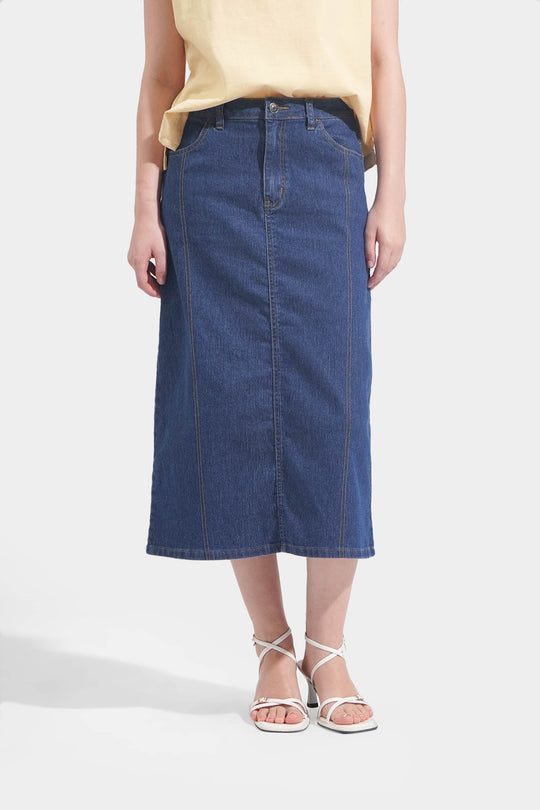 987202-Faded Denim (2).jpg