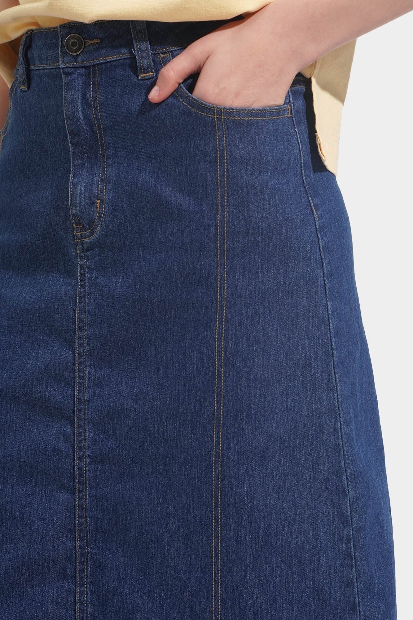 987202-Faded Denim (3).jpg