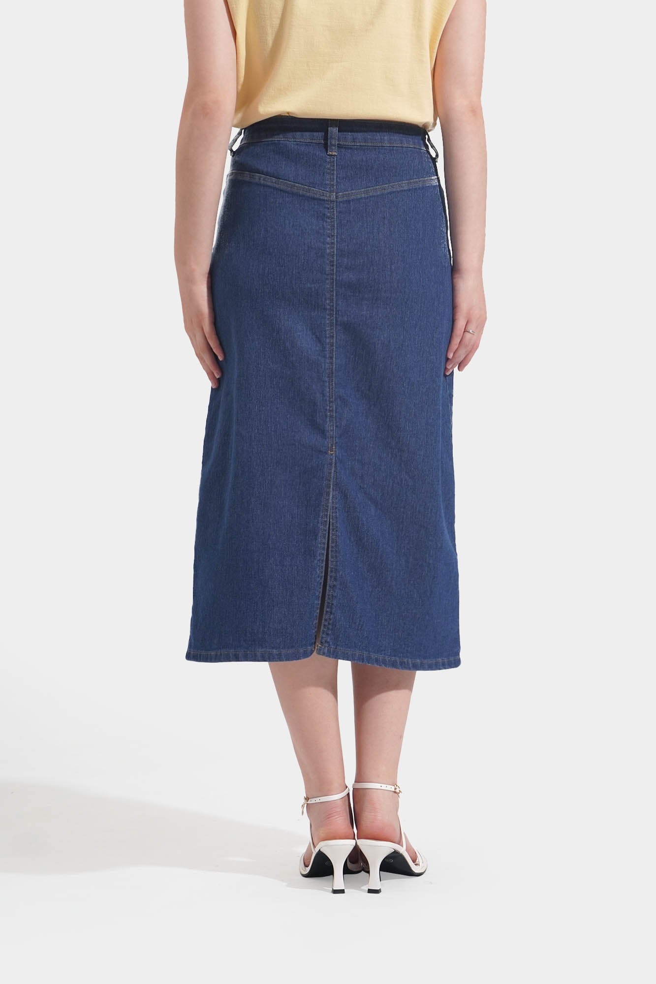 987202-Faded Denim (4).jpg