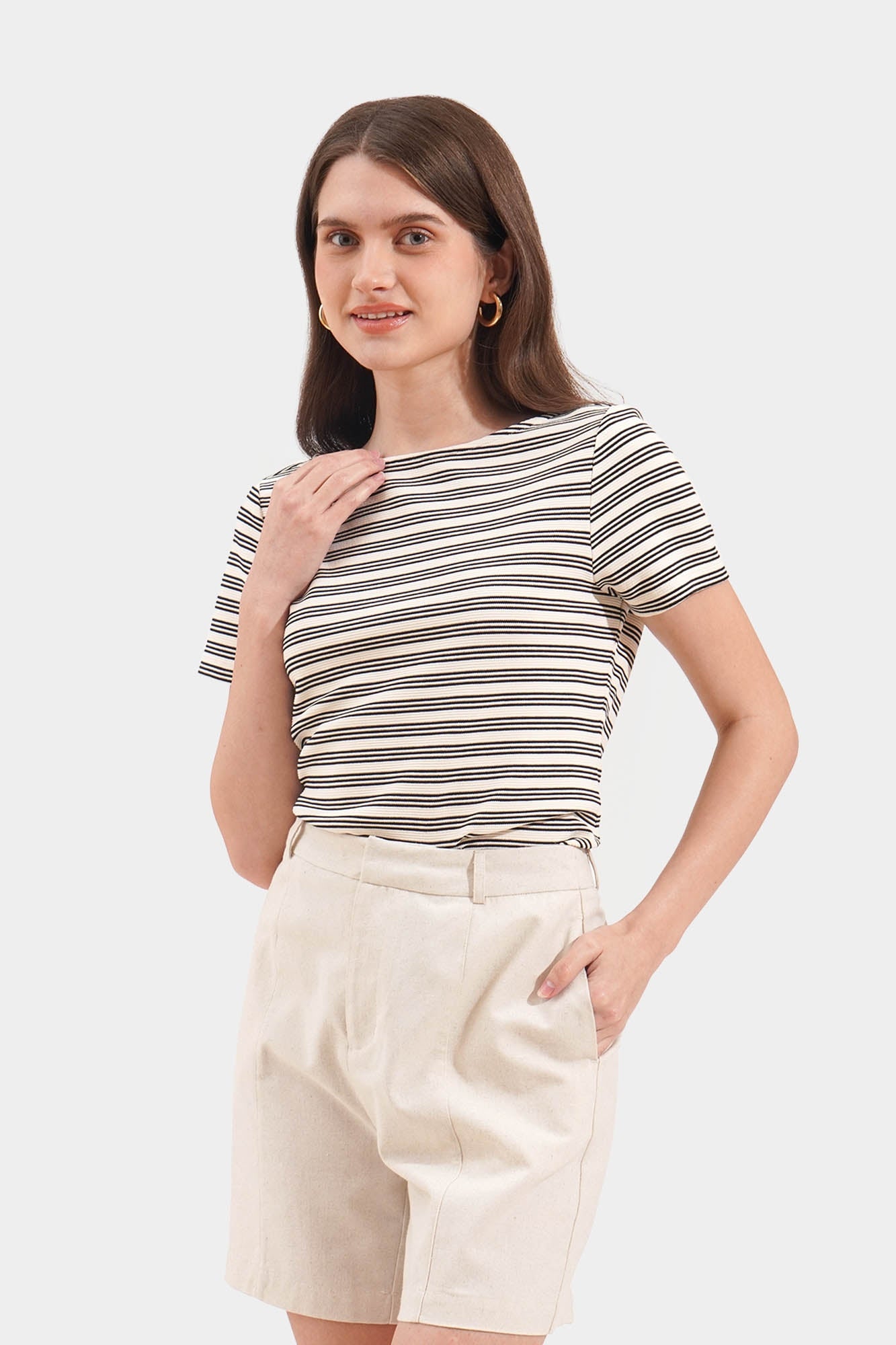 987206-Cream (1).jpg