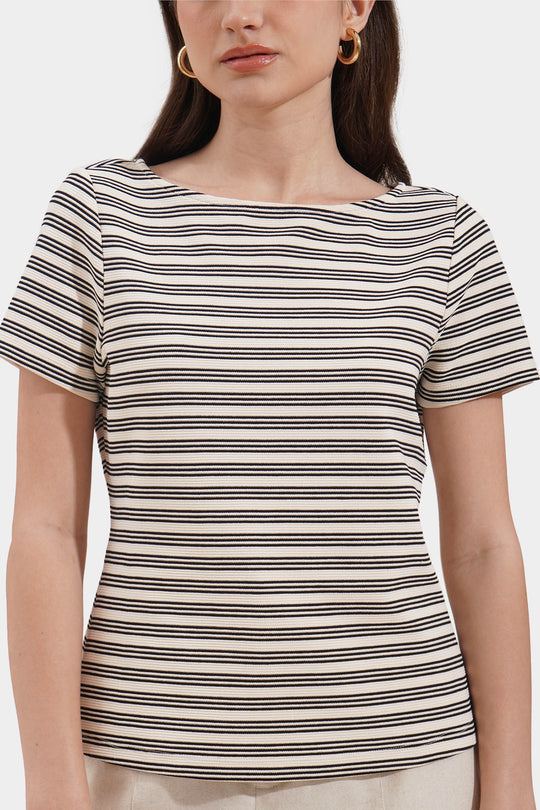 987206-Cream (2).jpg
