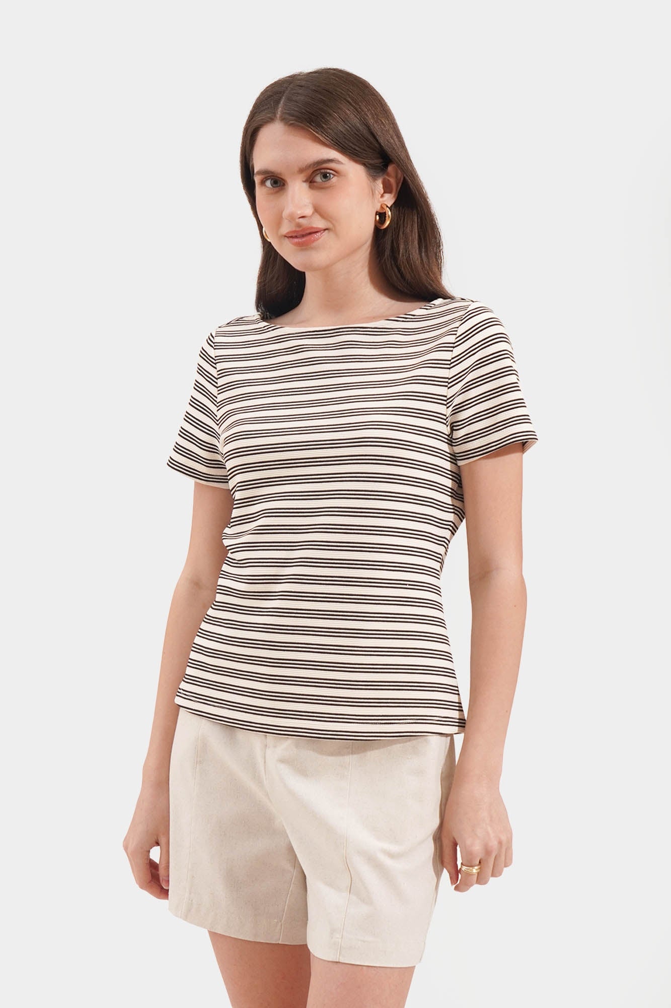 987206-Cream (3).jpg