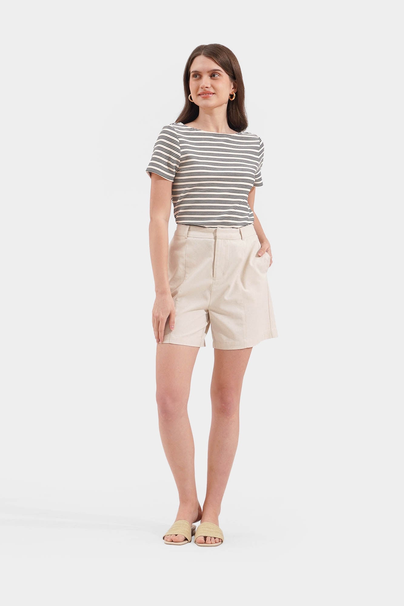 987206-Cream (4).jpg