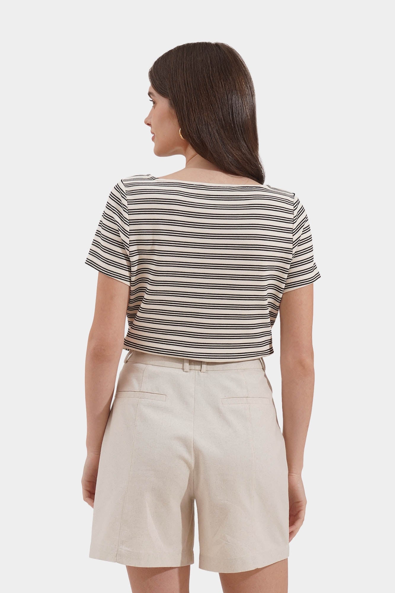 987206-Cream (5).jpg