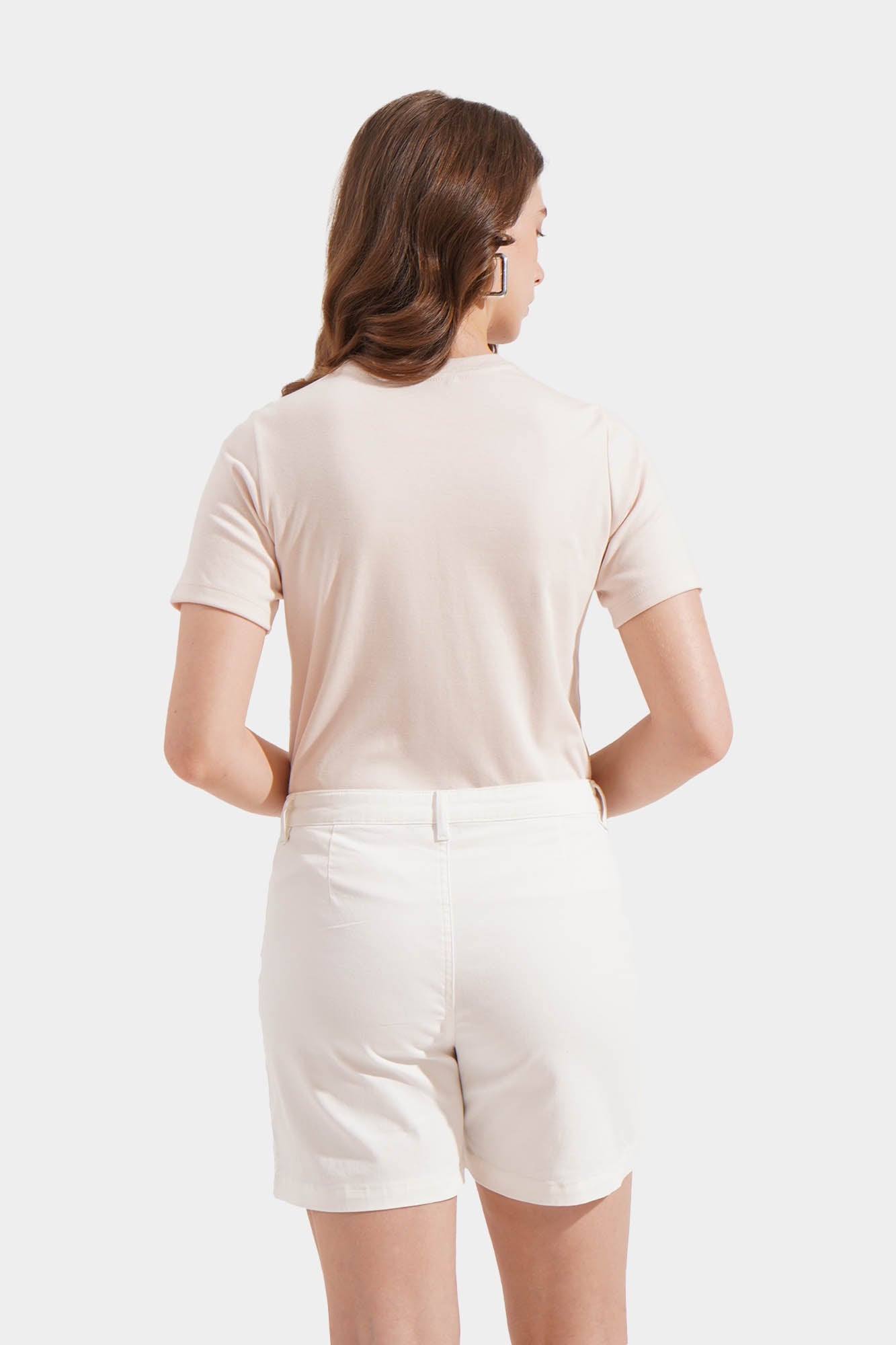 987246-Cream (1).jpg