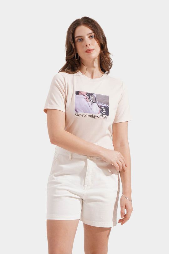 files/987246-Cream_2.jpg
