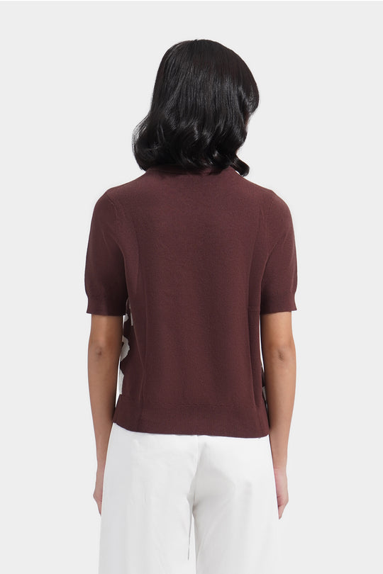 987247-Deep Brown (1).jpg