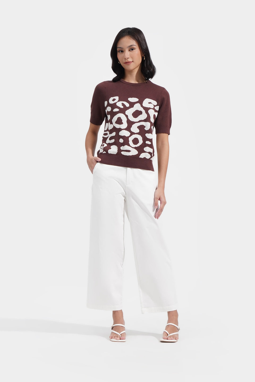 987247-Deep Brown (3).jpg