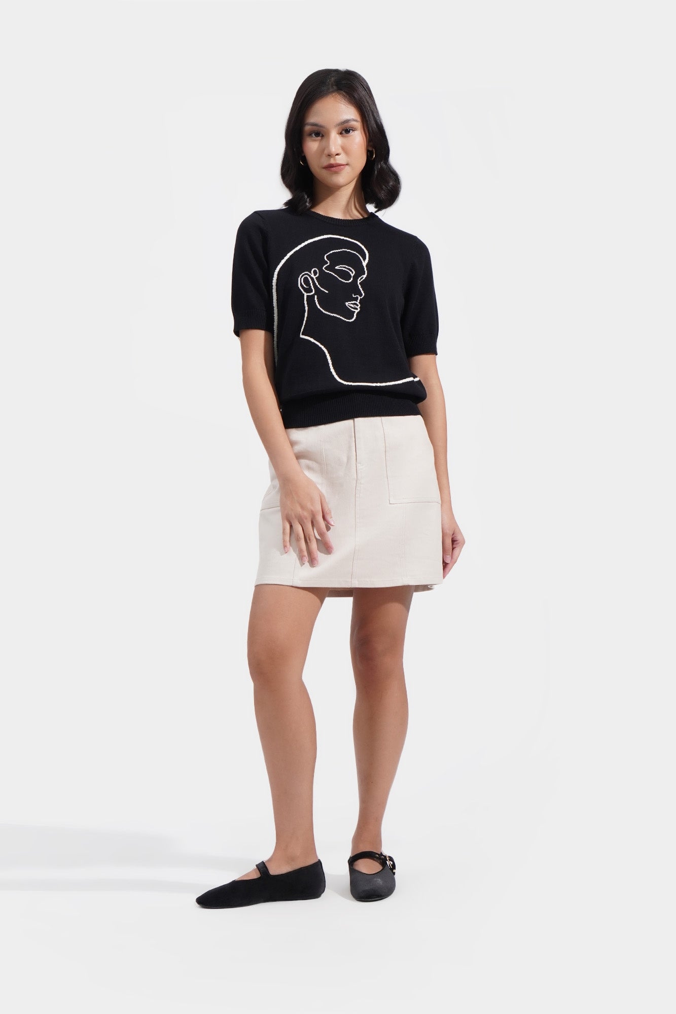 987248-Black (1).jpg