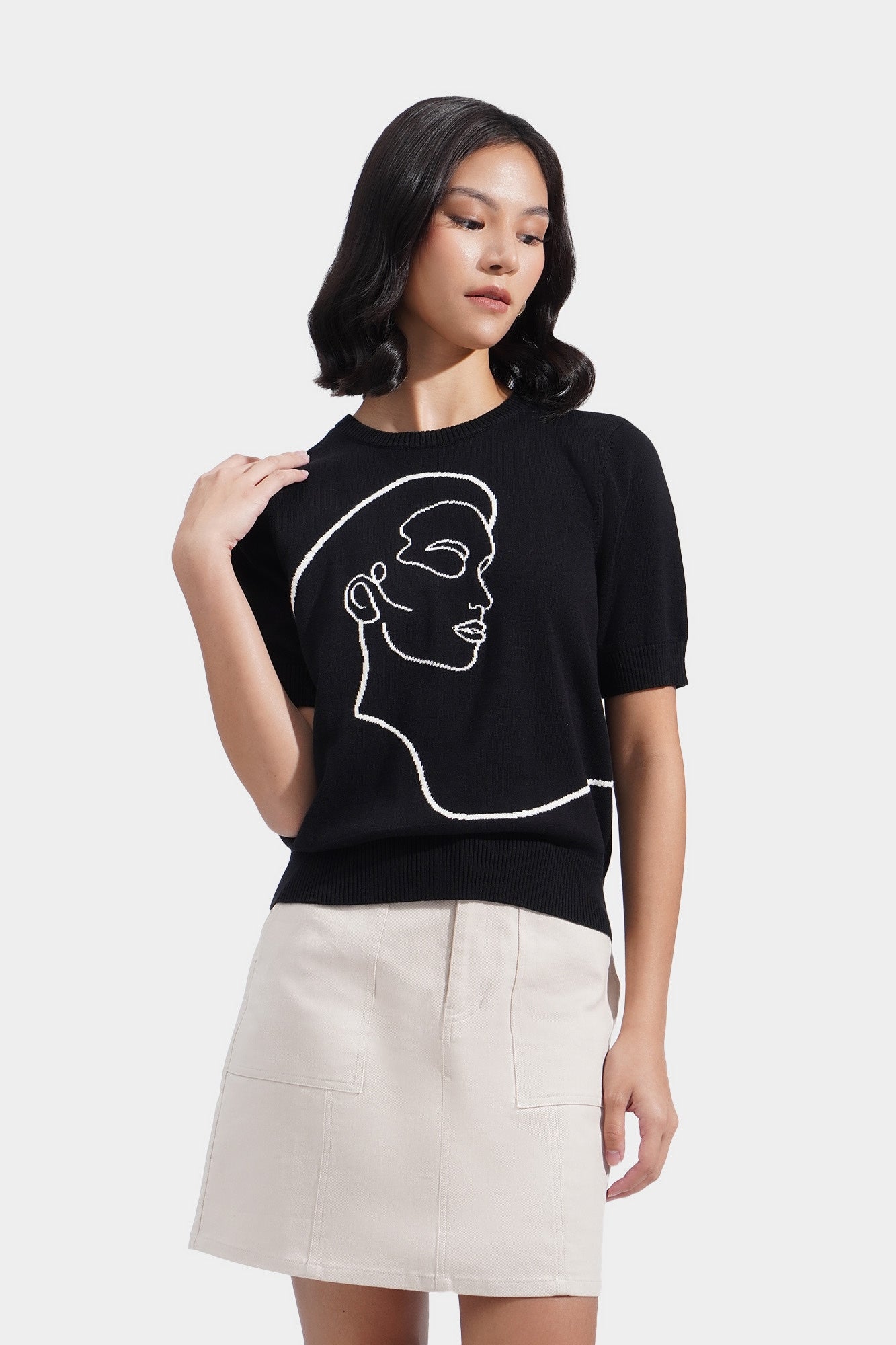987248-Black (2).jpg