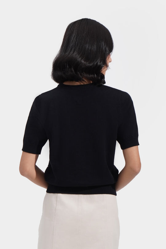 987248-Black (4).jpg