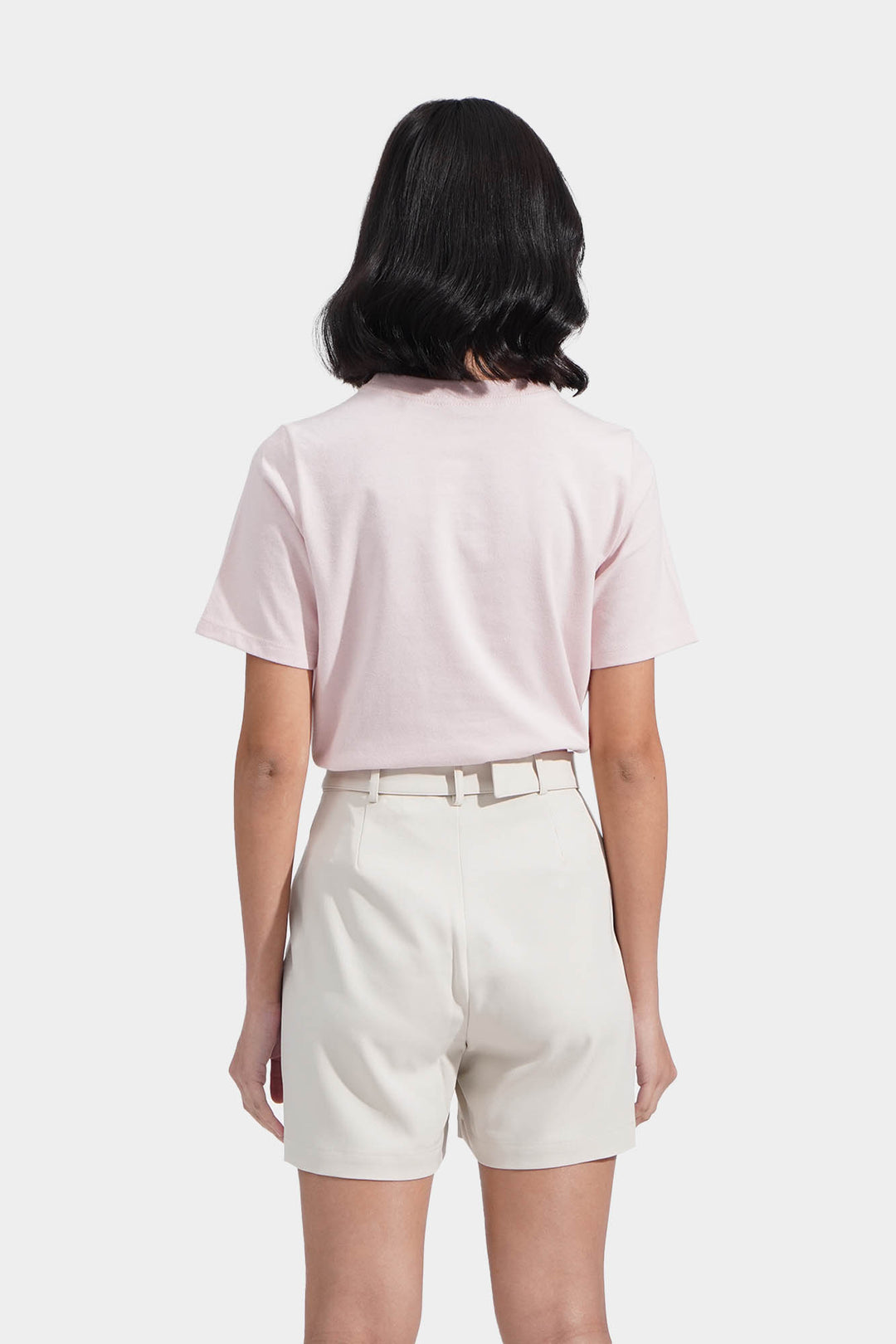 987250-Pink (1).jpg