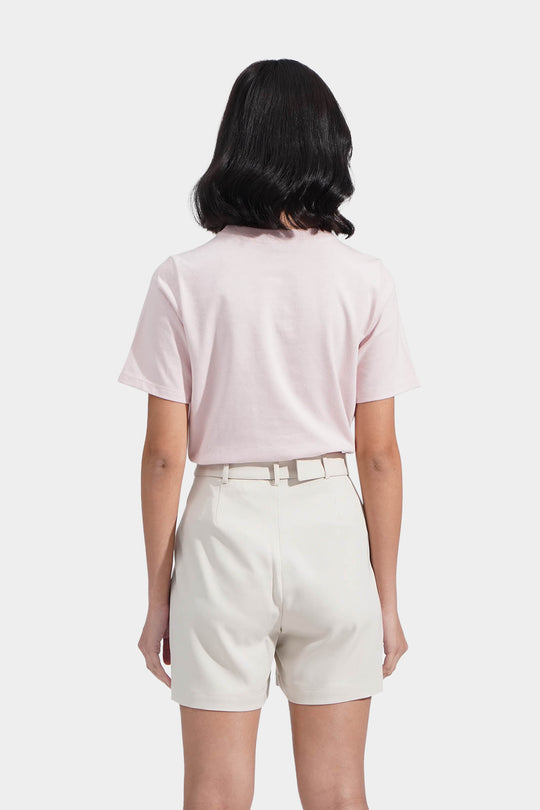 987250-Pink (1).jpg