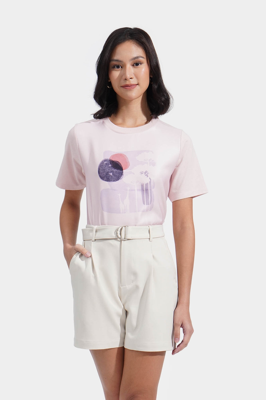 987250-Pink (2).jpg