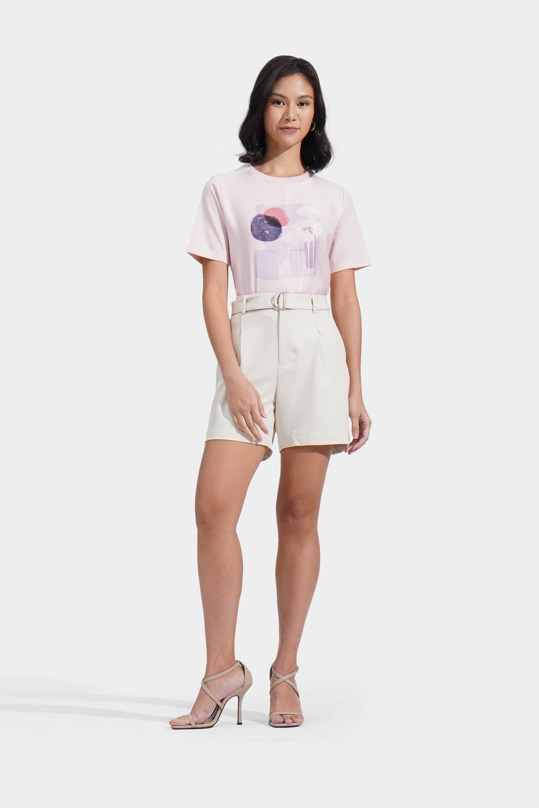 987250-Pink (3).jpg