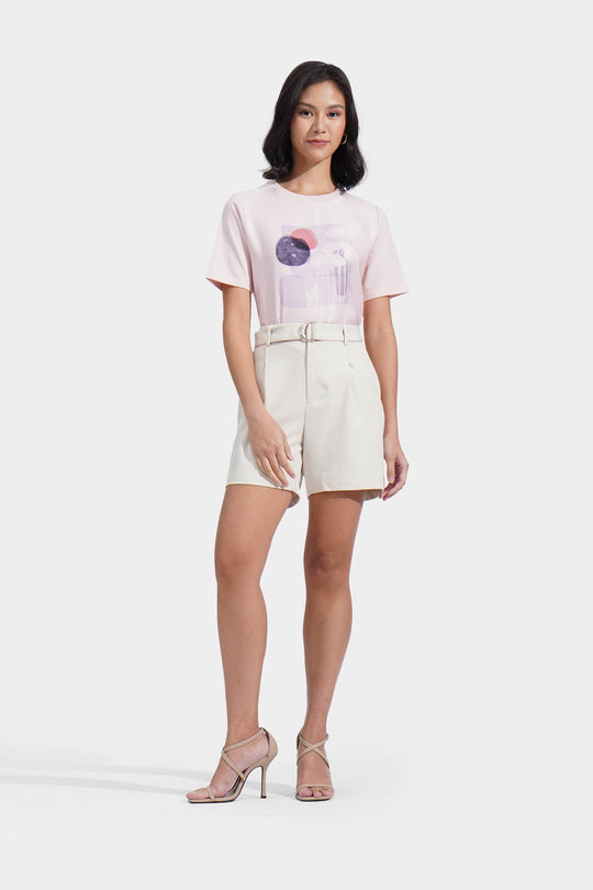 987250-Pink (3).jpg