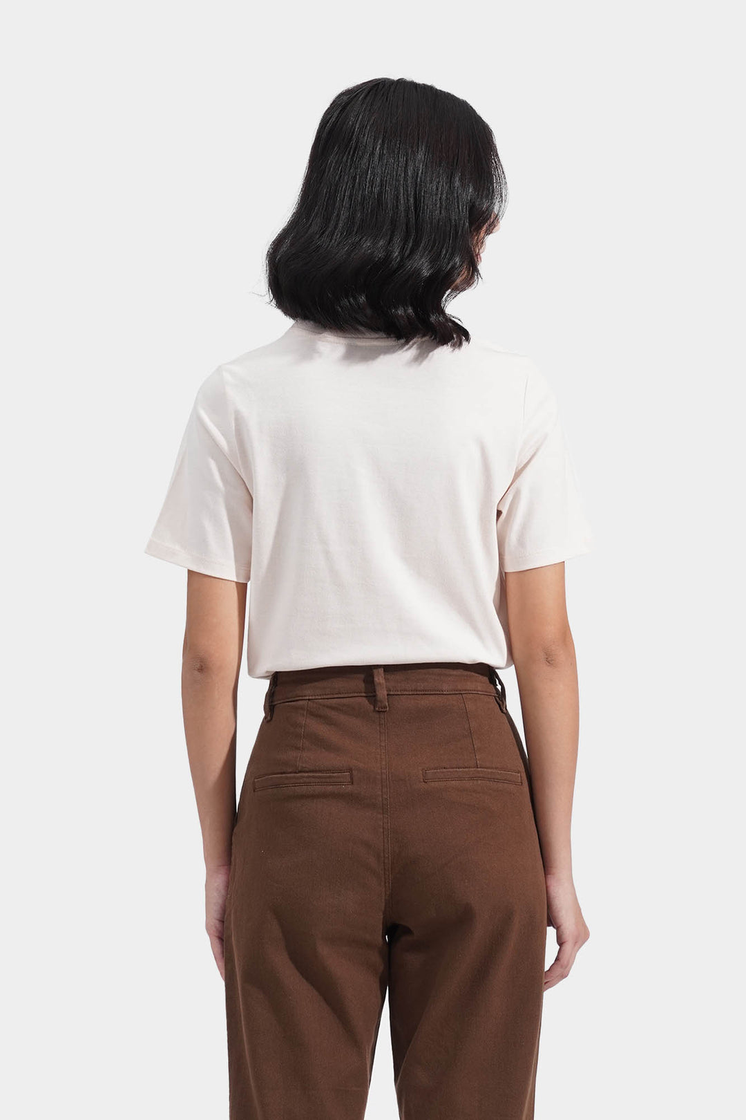 987251-Cream (1).jpg