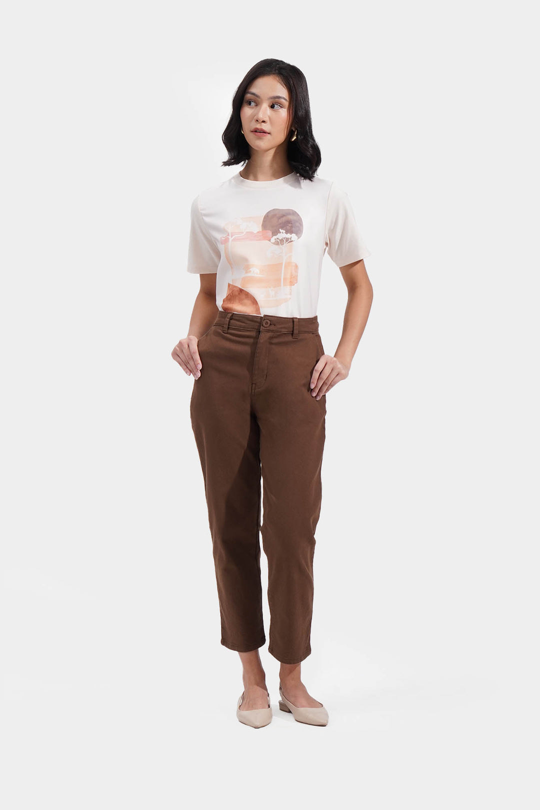987251-Cream (2).jpg
