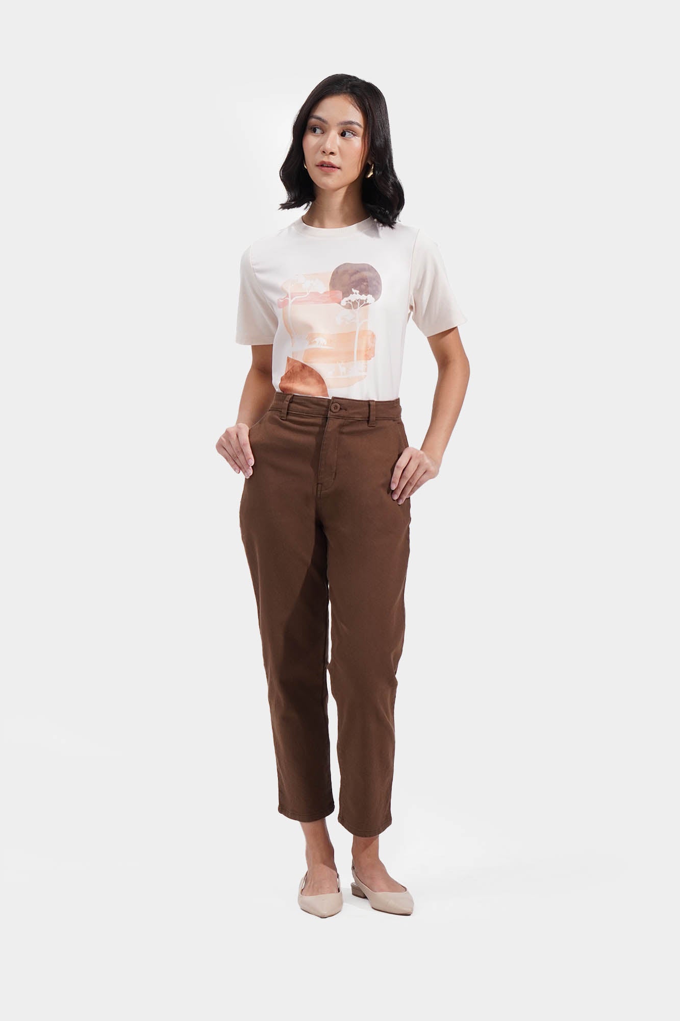 987251-Cream (2).jpg