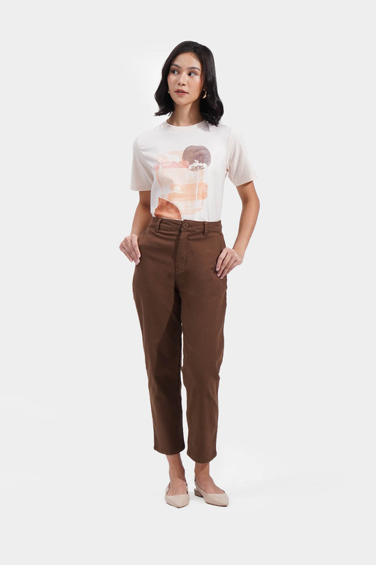 987251-Cream (2).jpg