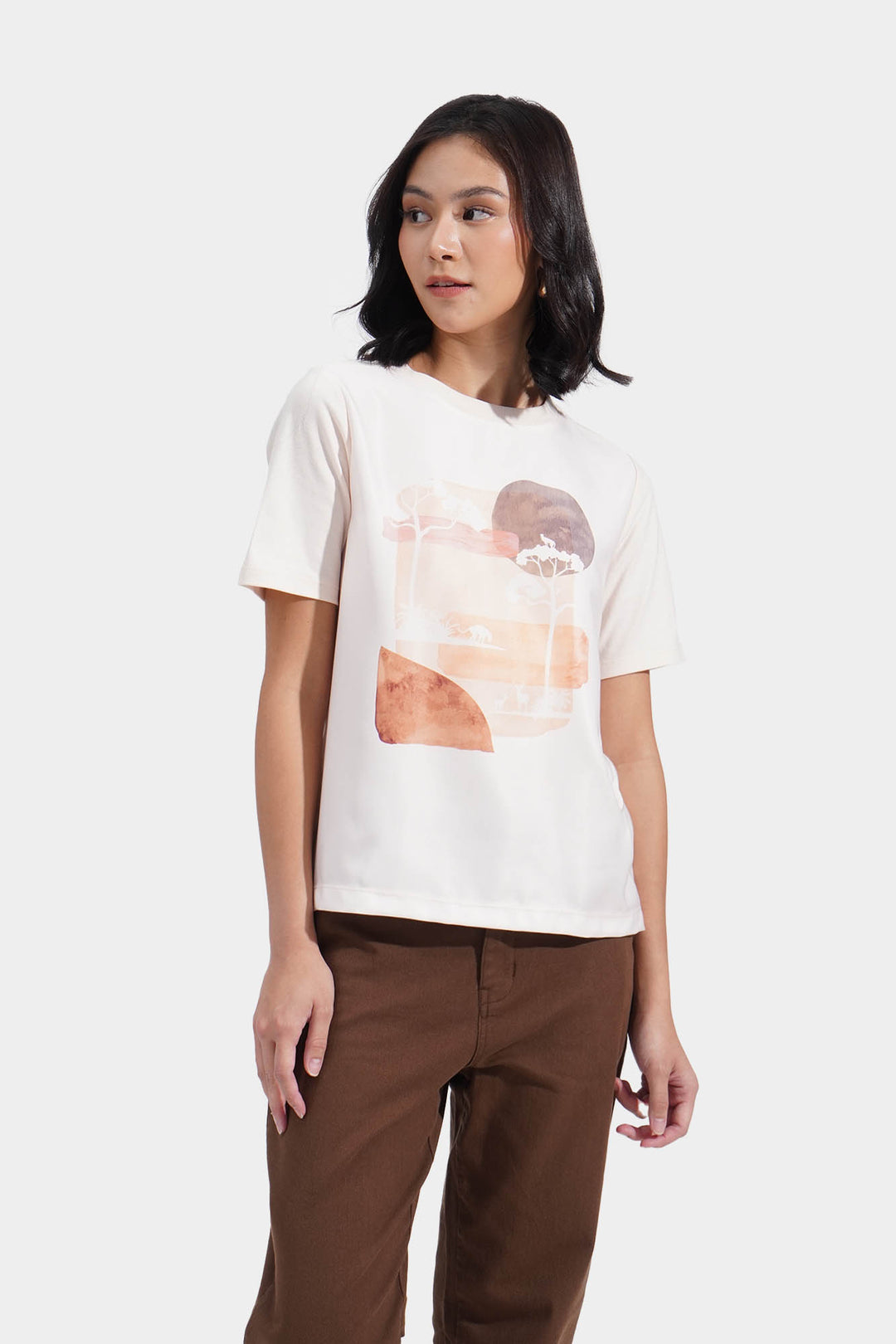 987251-Cream (4).jpg