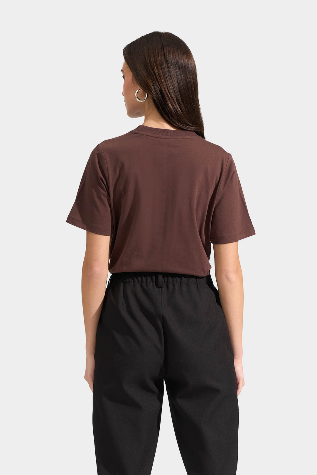 987254-Deep Brown (1).jpg