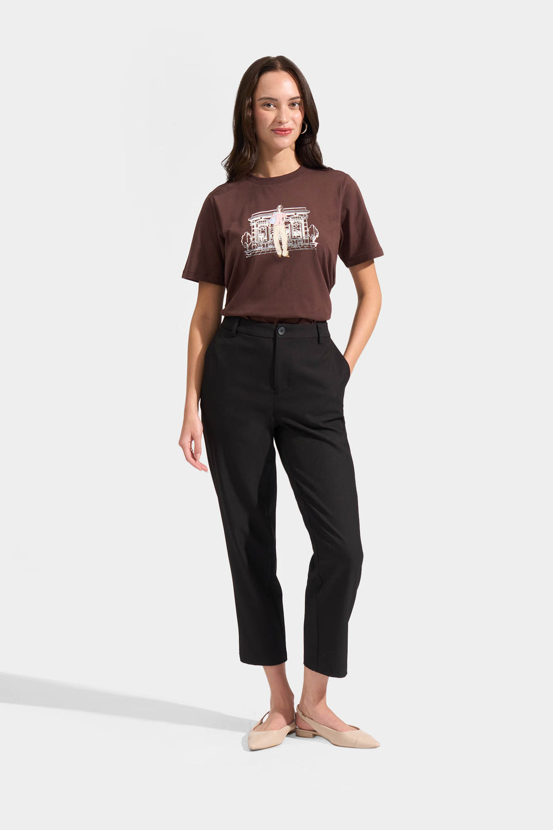 987254-Deep Brown (3).jpg