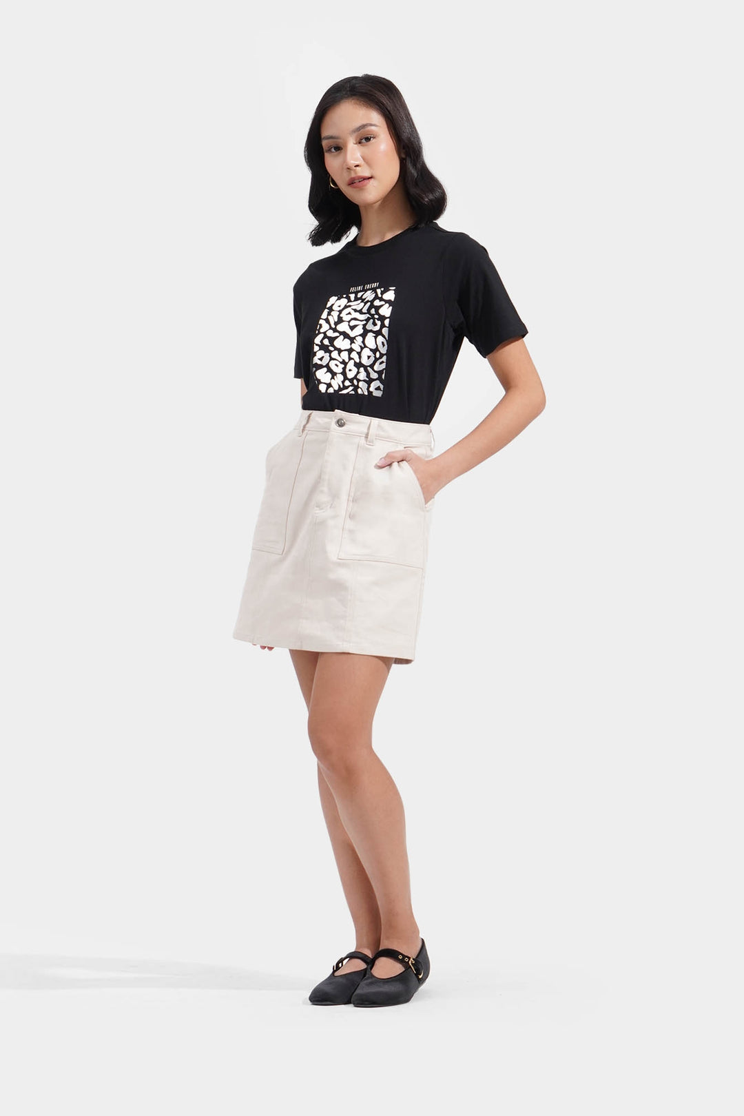 987255-Black (2).jpg