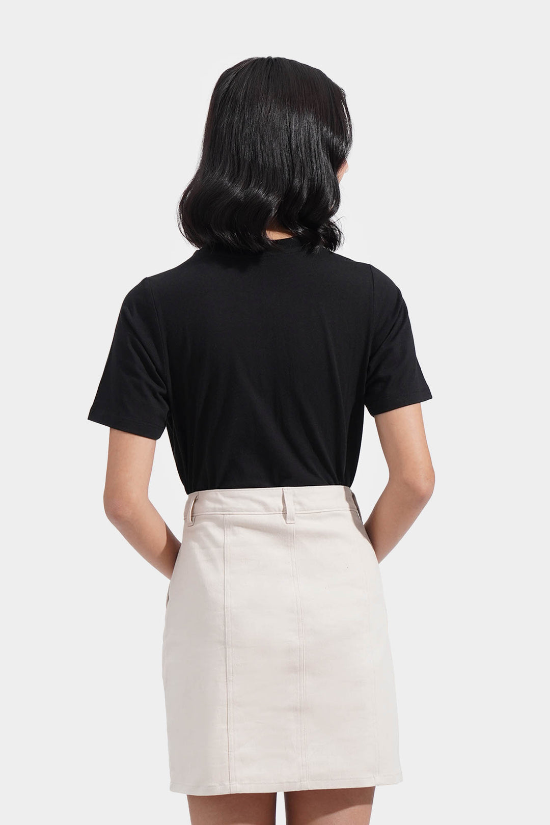 987255-Black (3).jpg