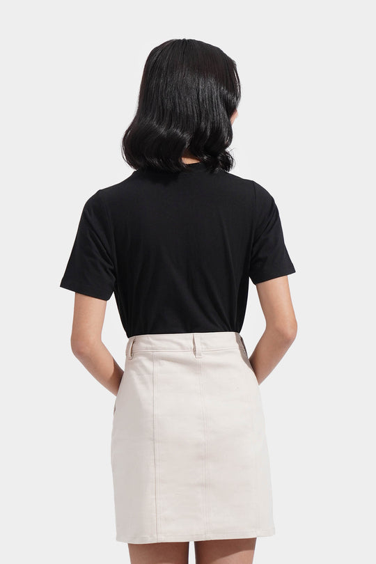987255-Black (3).jpg