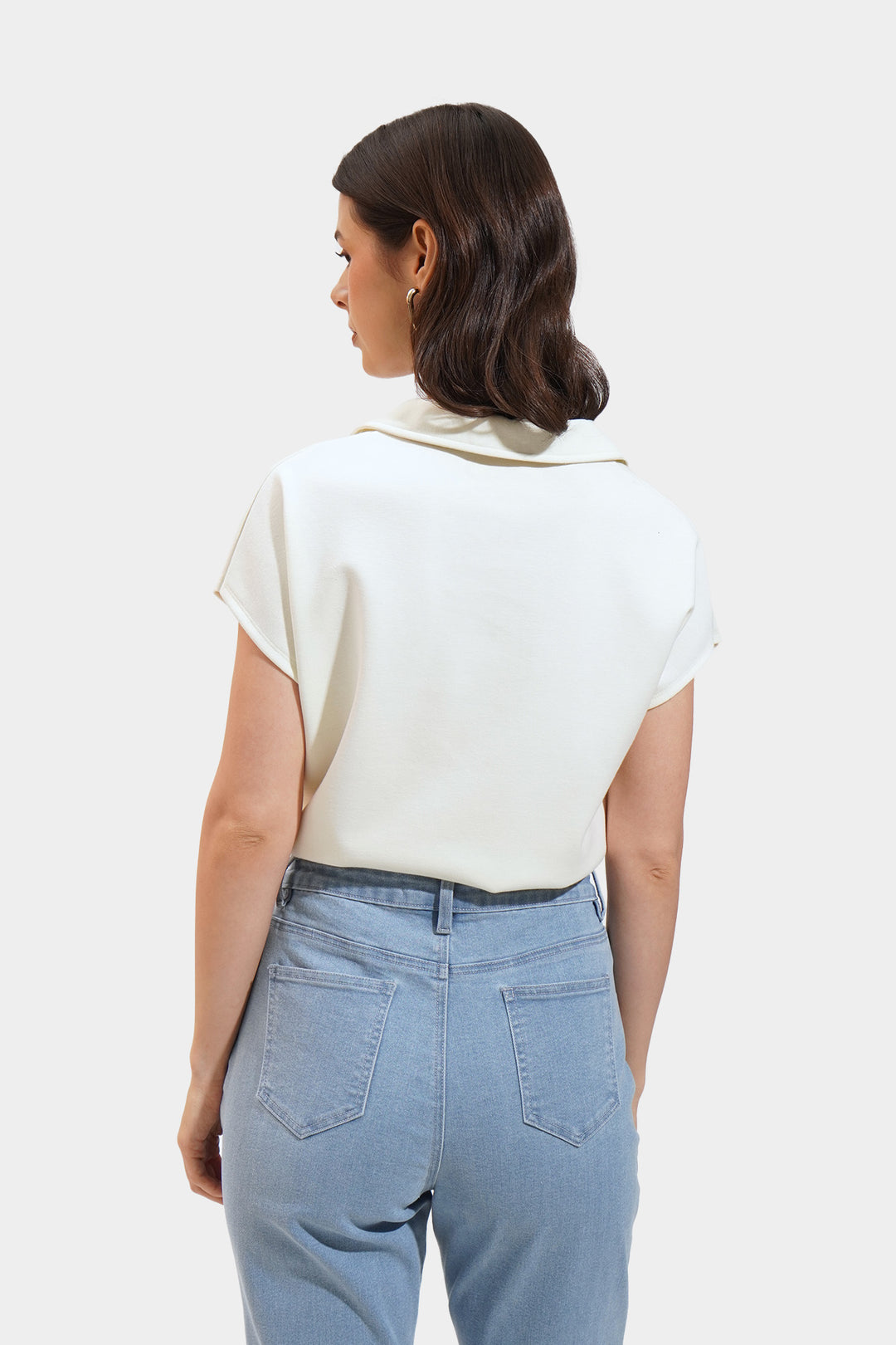 987258-Off White (1).jpg