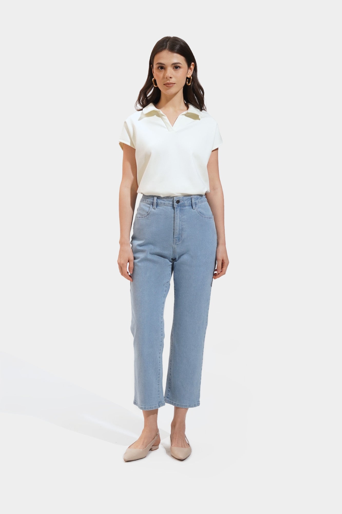 987258-Off White (2).jpg