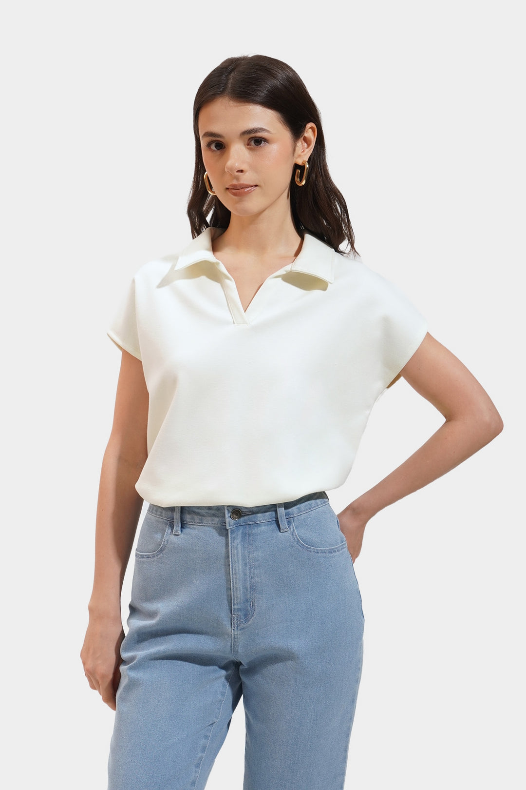987258-Off White (4).jpg