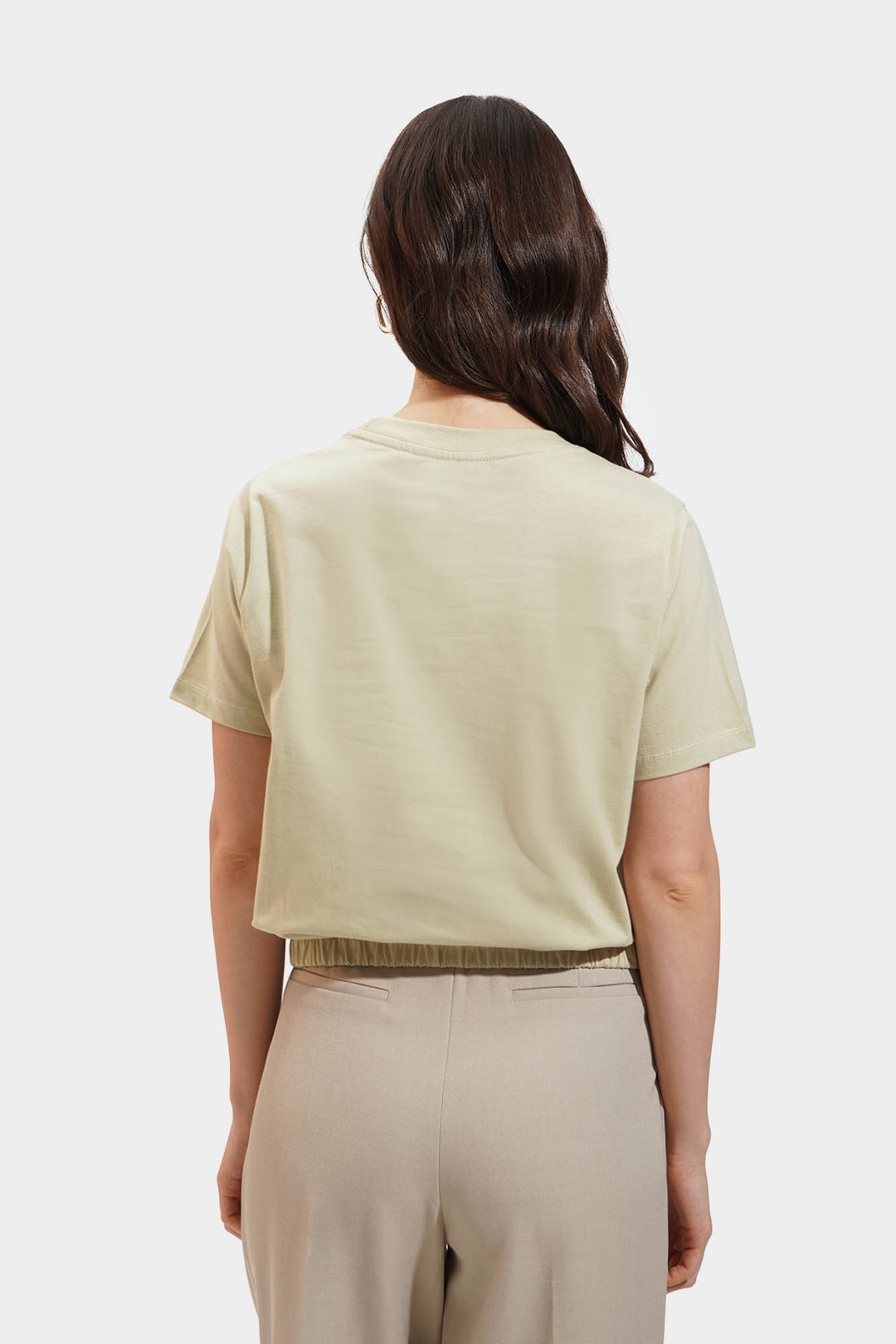 987263-Sage Green (1).jpg