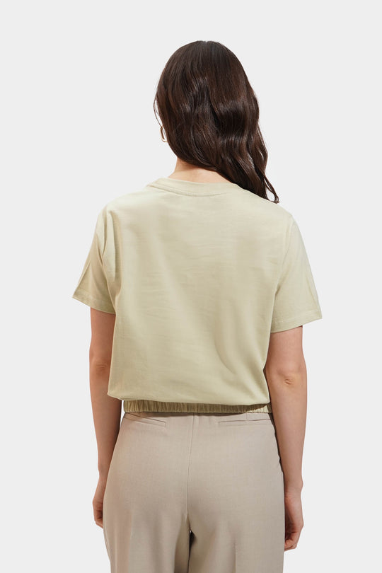 987263-Sage Green (1).jpg