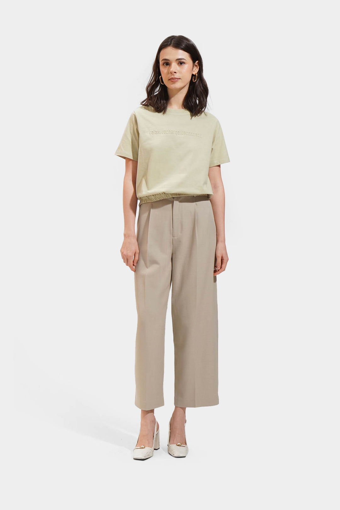 987263-Sage Green (2).jpg
