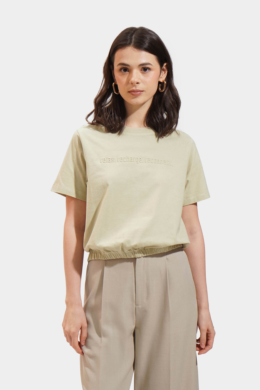 987263-Sage Green (3).jpg