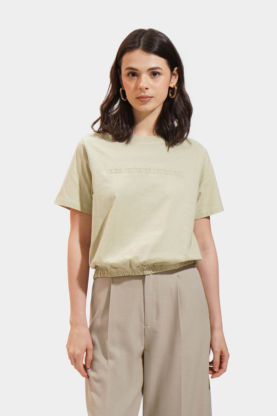 files/987263-Sage_Green_3.jpg