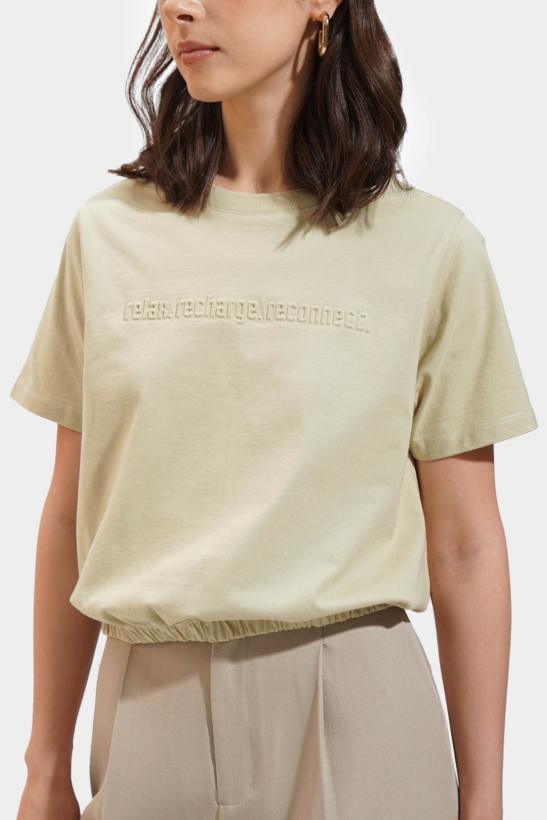 987263-Sage Green (4).jpg