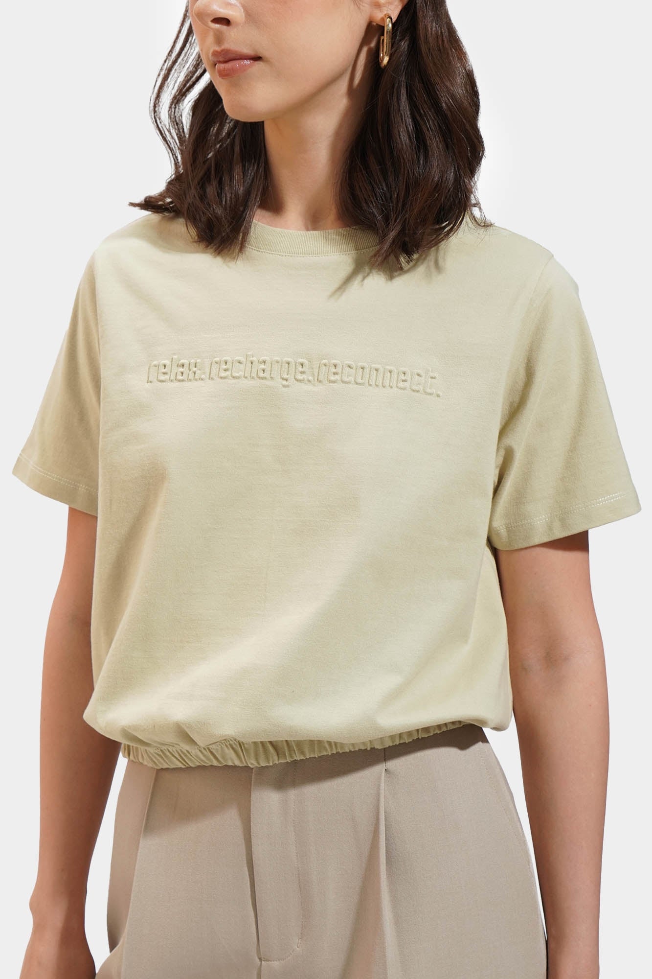 987263-Sage Green (4).jpg