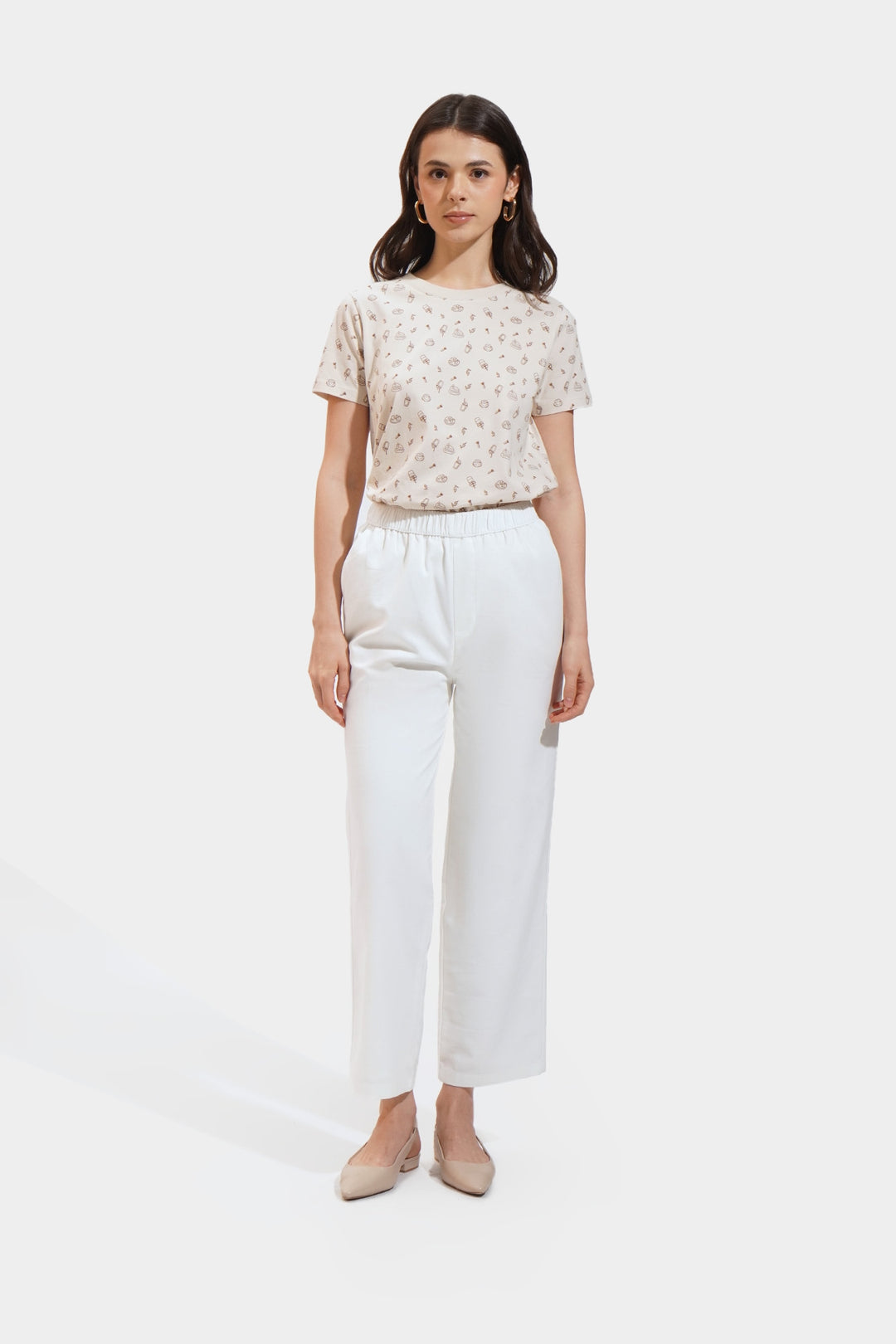 987264-Cream (1).jpg