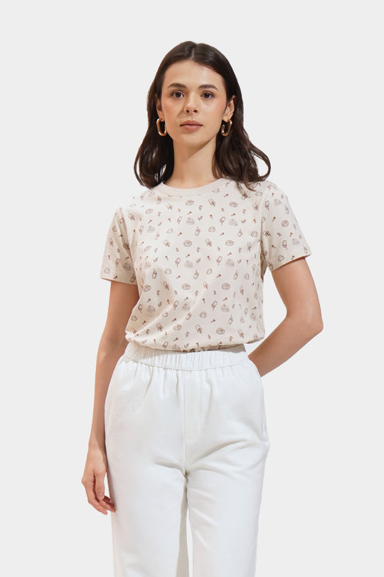 files/987264-Cream_2.jpg