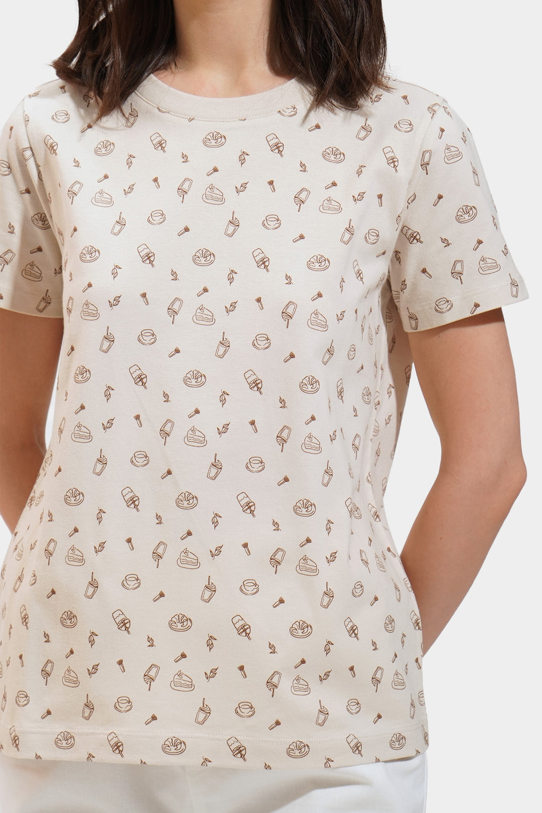 987264-Cream (3).jpg