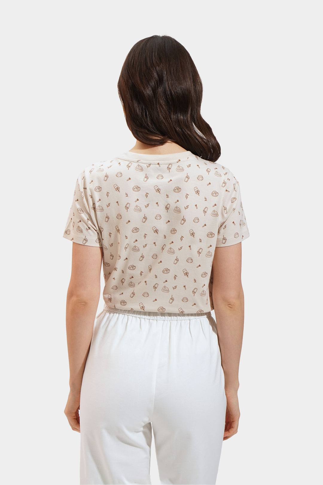 987264-Cream (4).jpg