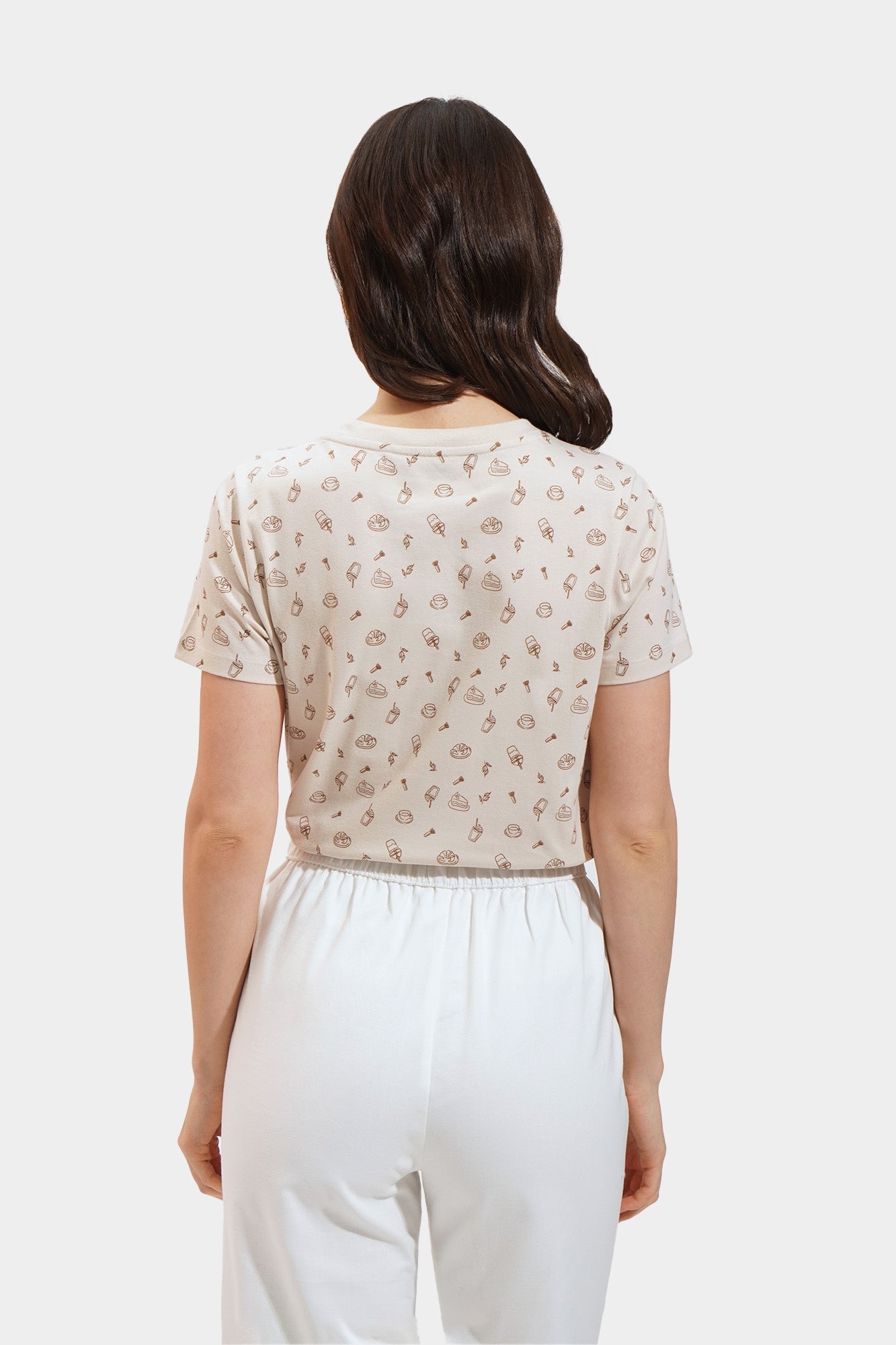 987264-Cream (4).jpg